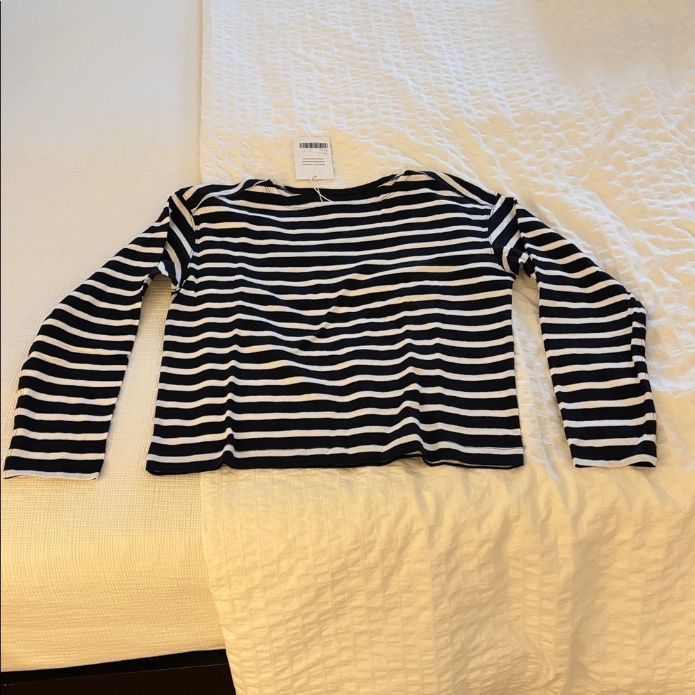 Everlane The Mariner Tee